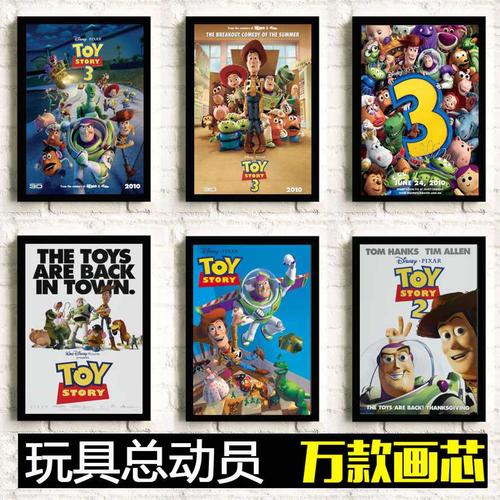普高中毕业证字号是怎么读